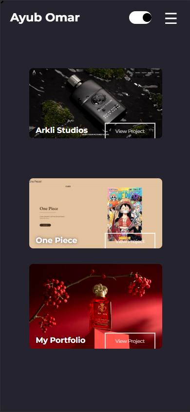 Final Design 4